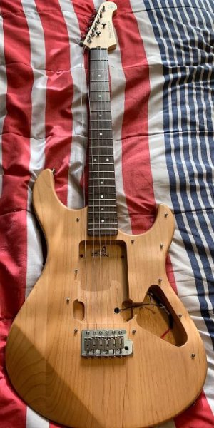 PAC112J Change-1.jpg