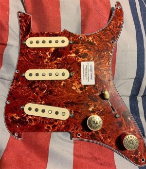 PAC112J Change-2.jpg