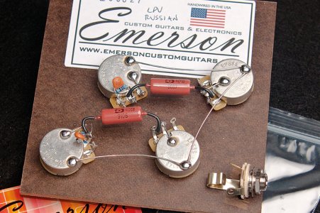 Pic-25-Emerson-LP-Wiring-.jpg