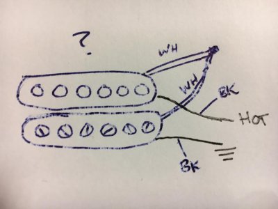 Alternate wiring.jpg