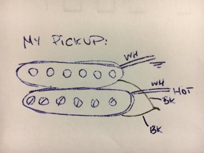 My pickup original.jpg