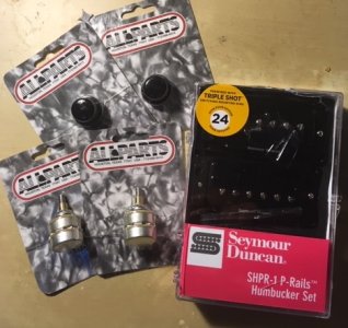 IMG_3034.JPG IMG_3034.JPG