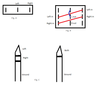 MonoStereo.png MonoStereo.png