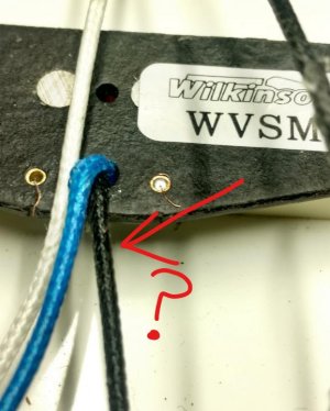 InkedBroken crop_LI.jpg