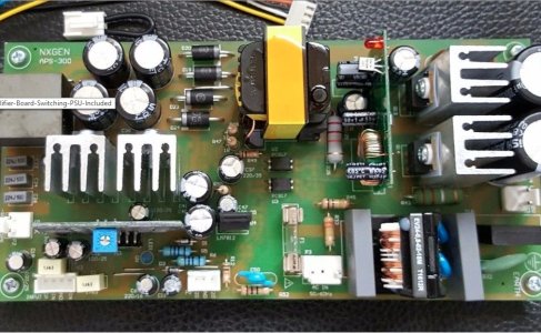 NxGen_Amp_Board.jpg