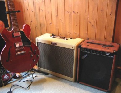 gigging twins.jpg gigging twins.jpg