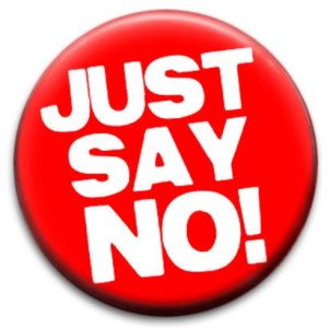 just say no.jpg