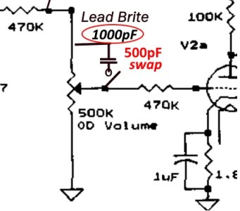 Brite Cap Mod SLO.jpg Brite Cap Mod SLO.jpg