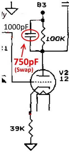 V2B mod SLO Plate Bypass cap.jpg V2B mod SLO Plate Bypass cap.jpg