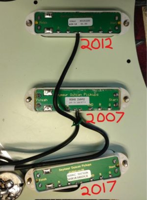 Smaller3.jpg