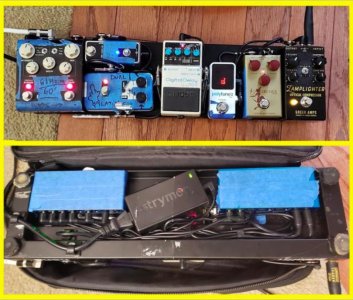 Screenshot 2019-02-02 08.50.19.jpg