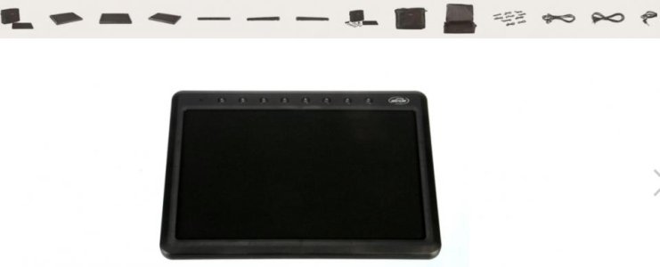 Screenshot 2019-02-02 08.58.07.jpg