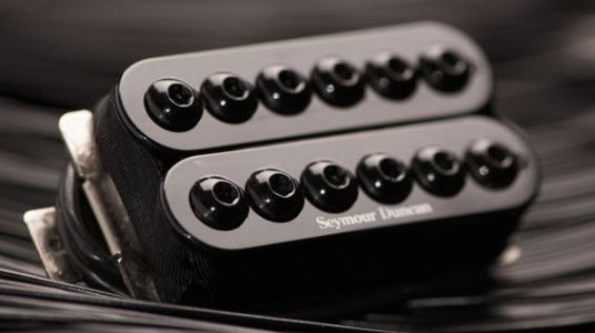 SDInvaderBridge.JPG SDInvaderBridge.JPG