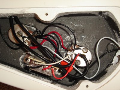 DSC00603.jpg DSC00603.jpg