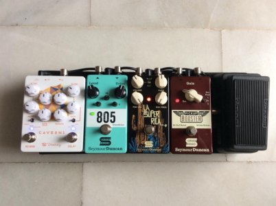mini board.jpg