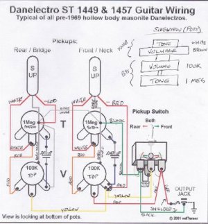 Danelectro 59DC-12 wiring 001.jpg Danelectro 59DC-12 wiring 001.jpg