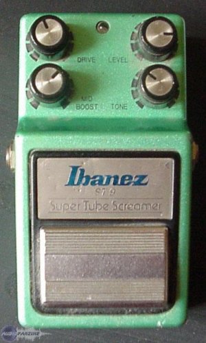 ibanez-st9-super-tube-screamer-19426.jpg