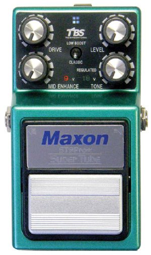 maxon.JPG