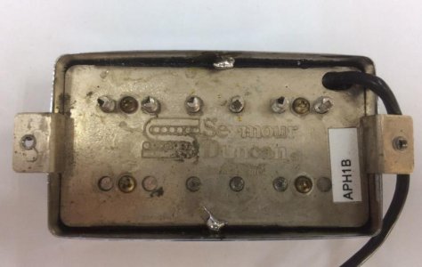 t_music_shop2017-img1010x640-1549003549oqr8oc30508.jpg t_music_shop2017-img1010x640-1549003549oqr8oc30508.jpg