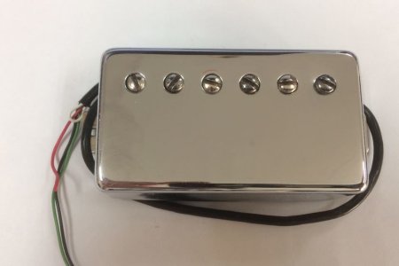 t_music_shop2017-img960x640-1549003549mmaml730508.jpg t_music_shop2017-img960x640-1549003549mmaml730508.jpg