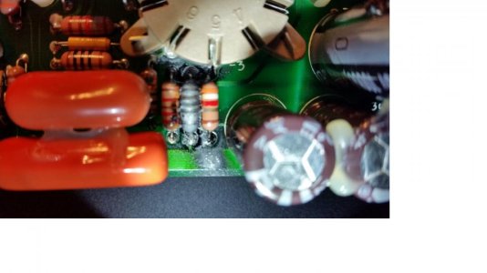charred resistor v1 80%.jpg