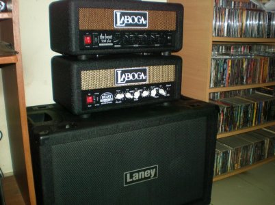 LabogaBeasts_LaneyIRT212.jpg LabogaBeasts_LaneyIRT212.jpg