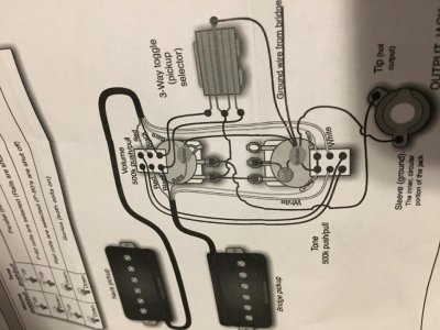 5FA747A6-D63B-4BF2-BBBD-90EE28FA7C8C.jpg 5FA747A6-D63B-4BF2-BBBD-90EE28FA7C8C.jpg