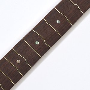 TT-fingerboard-web.jpg