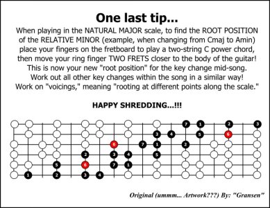 011_Shred.jpg
