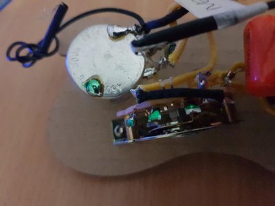 20181213_172758.jpg 20181213_172758.jpg