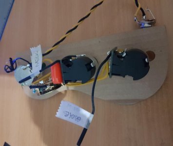 20181213_171204.jpg 20181213_171204.jpg