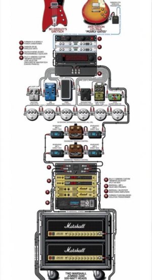 Screen Shot 2018-12-13 at 1.48.16 PM.jpg