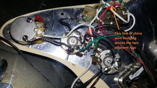 20181208_131218 mod 2.jpg