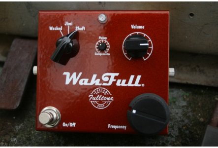fulltone-custom-shop-wahfull.jpg fulltone-custom-shop-wahfull.jpg