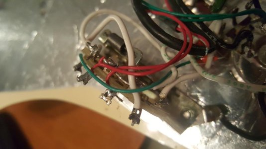 20181215_114850.jpg 20181215_114850.jpg