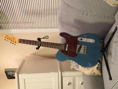 BBADE9F7-E4F3-4D0F-A199-C80B28456AE4.jpg