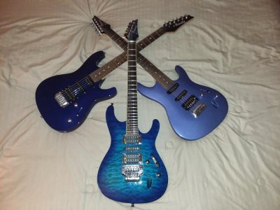 blueOnes.jpg