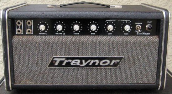 Screenshot 2019-02-10 09.48.59.jpg