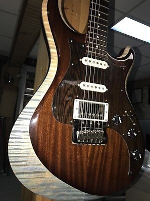 KNAGGS-SEVERN-T2-Winter-Solstice-Double-Purf-HSS.jpg