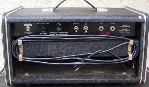 Screenshot 2019-02-10 09.49.10.jpg