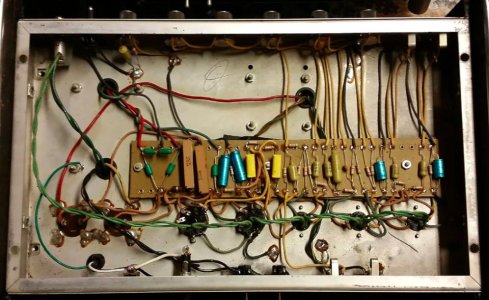 Screenshot 2019-02-10 09.49.22.jpg