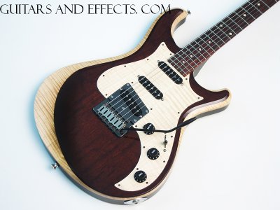 knaggs2.jpg
