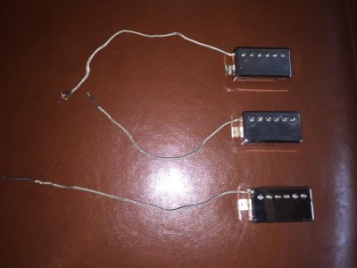 2357990E-62CF-4D4C-9FA6-A75B03D7EAC6.jpg