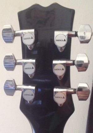 3tuners.jpg
