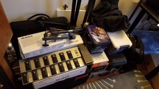 F20424C2-3A53-4535-A3CA-A7D9945CD7EE.jpg F20424C2-3A53-4535-A3CA-A7D9945CD7EE.jpg