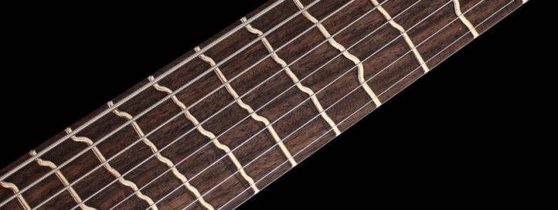 Strandberg-Fan-Fret-True-Temperament.jpg Strandberg-Fan-Fret-True-Temperament.jpg