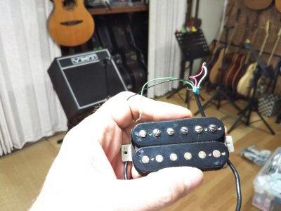 DSC_1008.jpg DSC_1008.jpg