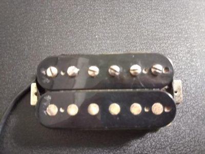 DSC_1009.jpg DSC_1009.jpg