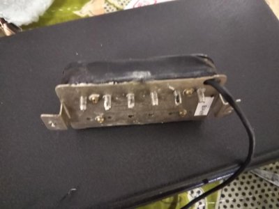 DSC_1007.jpg DSC_1007.jpg