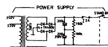 ValvemasterPS-1.jpg